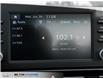 2026 Hyundai Elantra Preferred (Stk: 230743) in Milton - Image 13 of 23