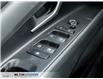 2026 Hyundai Elantra Preferred (Stk: 230743) in Milton - Image 14 of 23