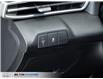 2026 Hyundai Elantra Preferred (Stk: 230743) in Milton - Image 15 of 23