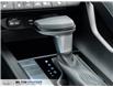2026 Hyundai Elantra Preferred (Stk: 230743) in Milton - Image 16 of 23