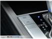 2026 Hyundai Elantra Preferred (Stk: 230743) in Milton - Image 17 of 23