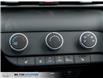 2026 Hyundai Elantra Preferred (Stk: 230743) in Milton - Image 18 of 23