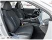 2026 Hyundai Elantra Preferred (Stk: 230743) in Milton - Image 20 of 23