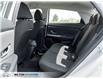 2026 Hyundai Elantra Preferred (Stk: 230743) in Milton - Image 21 of 23