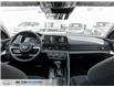 2026 Hyundai Elantra Preferred (Stk: 230743) in Milton - Image 22 of 23