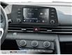 2026 Hyundai Elantra Preferred (Stk: 230743) in Milton - Image 23 of 23