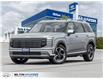 2026 Hyundai Palisade Preferred Trend (Stk: 113198) in Milton - Image 1 of 27