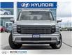 2026 Hyundai Palisade Preferred Trend (Stk: 113198) in Milton - Image 2 of 27