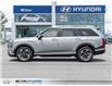 2026 Hyundai Palisade Preferred Trend (Stk: 113198) in Milton - Image 3 of 27