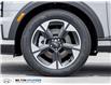 2026 Hyundai Palisade Preferred Trend (Stk: 113198) in Milton - Image 4 of 27