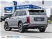 2026 Hyundai Palisade Preferred Trend (Stk: 113198) in Milton - Image 5 of 27