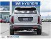 2026 Hyundai Palisade Preferred Trend (Stk: 113198) in Milton - Image 6 of 27