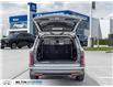 2026 Hyundai Palisade Preferred Trend (Stk: 113198) in Milton - Image 7 of 27