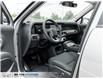 2026 Hyundai Palisade Preferred Trend (Stk: 113198) in Milton - Image 8 of 27