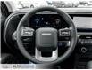 2026 Hyundai Palisade Preferred Trend (Stk: 113198) in Milton - Image 9 of 27