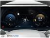 2026 Hyundai Palisade Preferred Trend (Stk: 113198) in Milton - Image 10 of 27