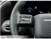 2026 Hyundai Palisade Preferred Trend (Stk: 113198) in Milton - Image 11 of 27