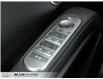 2026 Hyundai Palisade Preferred Trend (Stk: 113198) in Milton - Image 14 of 27