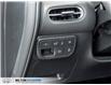 2026 Hyundai Palisade Preferred Trend (Stk: 113198) in Milton - Image 15 of 27