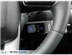 2026 Hyundai Palisade Preferred Trend (Stk: 113198) in Milton - Image 16 of 27