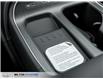 2026 Hyundai Palisade Preferred Trend (Stk: 113198) in Milton - Image 17 of 27