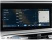 2026 Hyundai Palisade Preferred Trend (Stk: 113198) in Milton - Image 19 of 27