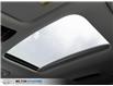 2026 Hyundai Palisade Preferred Trend (Stk: 113198) in Milton - Image 20 of 27