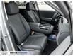 2026 Hyundai Palisade Preferred Trend (Stk: 113198) in Milton - Image 22 of 27