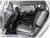 2026 Hyundai Palisade Preferred Trend (Stk: 113198) in Milton - Image 23 of 27