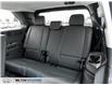 2026 Hyundai Palisade Preferred Trend (Stk: 113198) in Milton - Image 25 of 27