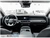2026 Hyundai Palisade Preferred Trend (Stk: 113198) in Milton - Image 26 of 27