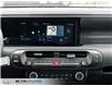 2026 Hyundai Palisade Preferred Trend (Stk: 113198) in Milton - Image 27 of 27