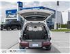 2026 Hyundai Santa Fe HEV Ultimate Calligraphy w/Beige Interior (Stk: 192255) in Milton - Image 7 of 36