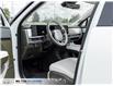 2026 Hyundai Santa Fe HEV Ultimate Calligraphy w/Beige Interior (Stk: 192255) in Milton - Image 8 of 36