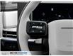 2026 Hyundai Santa Fe HEV Ultimate Calligraphy w/Beige Interior (Stk: 192255) in Milton - Image 10 of 36