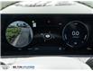 2026 Hyundai Santa Fe HEV Ultimate Calligraphy w/Beige Interior (Stk: 192255) in Milton - Image 11 of 36