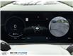 2026 Hyundai Santa Fe HEV Ultimate Calligraphy w/Beige Interior (Stk: 192255) in Milton - Image 12 of 36