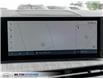 2026 Hyundai Santa Fe HEV Ultimate Calligraphy w/Beige Interior (Stk: 192255) in Milton - Image 13 of 36