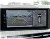 2026 Hyundai Santa Fe HEV Ultimate Calligraphy w/Beige Interior (Stk: 192255) in Milton - Image 14 of 36