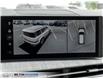 2026 Hyundai Santa Fe HEV Ultimate Calligraphy w/Beige Interior (Stk: 192255) in Milton - Image 15 of 36