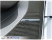 2026 Hyundai Santa Fe HEV Ultimate Calligraphy w/Beige Interior (Stk: 192255) in Milton - Image 16 of 36