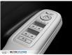 2026 Hyundai Santa Fe HEV Ultimate Calligraphy w/Beige Interior (Stk: 192255) in Milton - Image 17 of 36