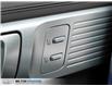 2026 Hyundai Santa Fe HEV Ultimate Calligraphy w/Beige Interior (Stk: 192255) in Milton - Image 18 of 36