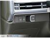 2026 Hyundai Santa Fe HEV Ultimate Calligraphy w/Beige Interior (Stk: 192255) in Milton - Image 19 of 36