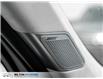 2026 Hyundai Santa Fe HEV Ultimate Calligraphy w/Beige Interior (Stk: 192255) in Milton - Image 20 of 36