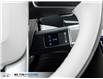 2026 Hyundai Santa Fe HEV Ultimate Calligraphy w/Beige Interior (Stk: 192255) in Milton - Image 21 of 36
