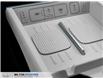 2026 Hyundai Santa Fe HEV Ultimate Calligraphy w/Beige Interior (Stk: 192255) in Milton - Image 22 of 36