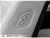 2026 Hyundai Santa Fe HEV Ultimate Calligraphy w/Beige Interior (Stk: 192255) in Milton - Image 23 of 36