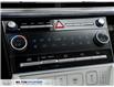 2026 Hyundai Santa Fe HEV Ultimate Calligraphy w/Beige Interior (Stk: 192255) in Milton - Image 24 of 36