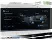 2026 Hyundai Santa Fe HEV Ultimate Calligraphy w/Beige Interior (Stk: 192255) in Milton - Image 25 of 36